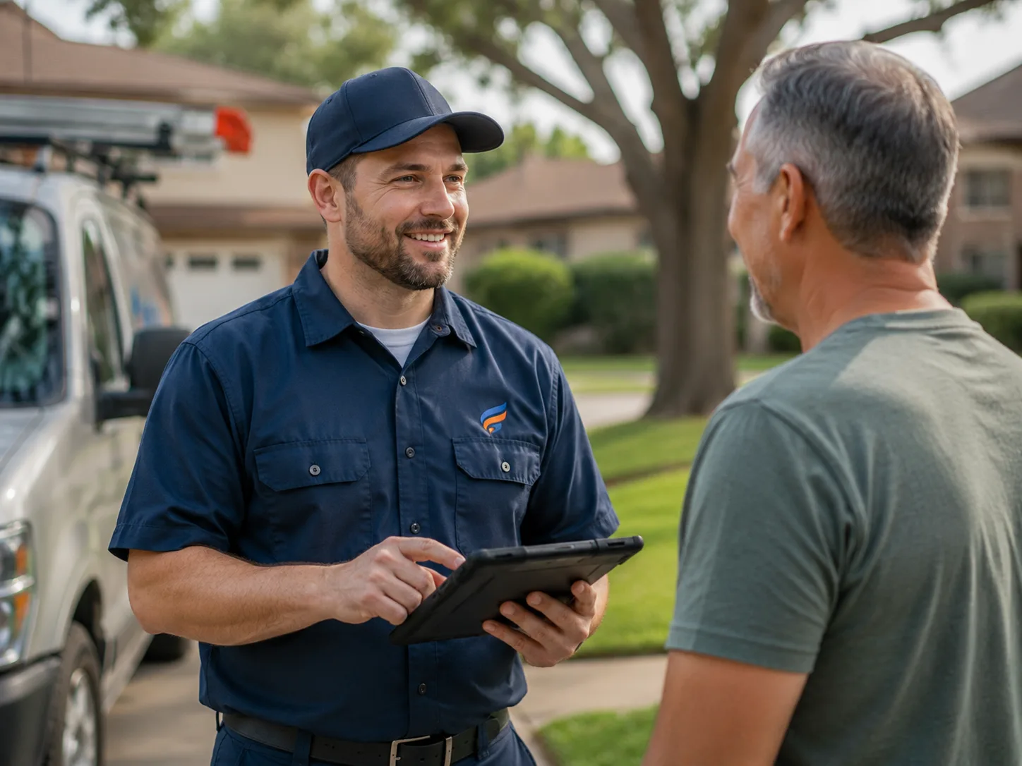 Emergency Plumber Near Me Odessa, FL FAQs